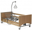 alquiler cama hospitalaria
