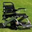Silla de ruedas electrica consejos para elegir una